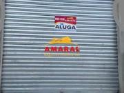 Conj. Comercial / Sala para Locação em Suzano/SP Parque... Conj. Comercial / Sala para Locação em Suzano/SP Parque...