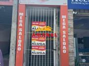 Conj. Comercial / Sala para Locação em Suzano/SP Parque... Conj. Comercial / Sala para Locação em Suzano/SP Parque...