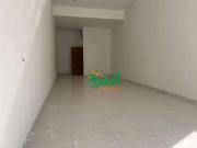 Conj. Comercial / Sala para Locação em Suzano/SP Parque... Conj. Comercial / Sala para Locação em Suzano/SP Parque...