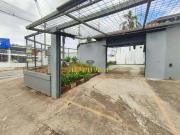 Conj. Comercial / Sala para Locação em Suzano/SP Parque...