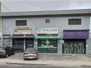 Conj. Comercial / Sala para Locação em Suzano/SP Parque...