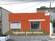 Conj. Comercial / Sala para Locação em Suzano/SP Parque...