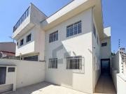 Conj. Comercial / Sala para Locação em Suzano/SP Vila...