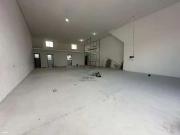 Conj. Comercial / Sala para Locação em Suzano/SP Vila Amorim