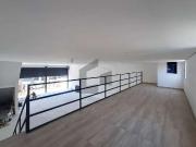 Conj. Comercial / Sala para Locação em Suzano/SP Vila Amorim