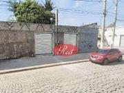 Conj. Comercial / Sala para Locação em Suzano/SP Vila Amorim Conj. Comercial / Sala para Locação em Suzano/SP Vila Amorim