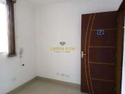 Conj. Comercial / Sala para Locação em Suzano/SP Vila Costa