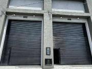 Conj. Comercial / Sala para Locação em Suzano/SP Vila Costa