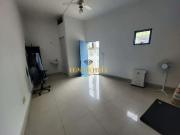 Conj. Comercial / Sala para Locação em Suzano/SP Vila Costa