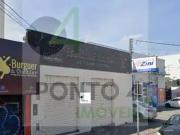 Conj. Comercial / Sala para Locação em Suzano/SP Vila Costa Conj. Comercial / Sala para Locação em Suzano/SP Vila Costa