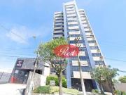 Conj. Comercial / Sala para Locação em Suzano/SP Vila Costa