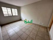 Conj. Comercial / Sala para Locação em Suzano/SP Vila Costa