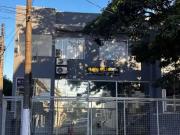 Conj. Comercial / Sala para Locação em Suzano/SP Vila Costa