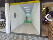 Conj. Comercial / Sala para Locação em Suzano/SP Vila Costa