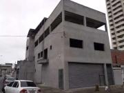 Conj. Comercial / Sala para Locação em Suzano/SP Vila Costa