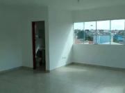 Conj. Comercial / Sala para Locação em Suzano/SP Vila Costa