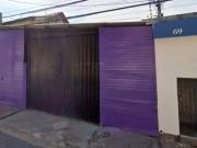 Conj. Comercial / Sala para Locação em Suzano/SP Vila... Conj. Comercial / Sala para Locação em Suzano/SP Vila...