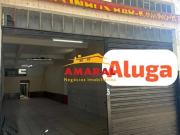 Conj. Comercial / Sala para Locação em Suzano/SP Vila...