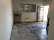 Conj. Comercial / Sala para Locação em Suzano/SP Vila...