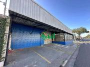 Conj. Comercial / Sala para Locação em Suzano/SP Vila... Conj. Comercial / Sala para Locação em Suzano/SP Vila...