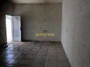 Conj. Comercial / Sala para Locação em Suzano/SP Vila...