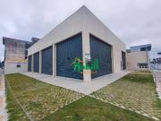 Conj. Comercial / Sala para Locação em Suzano/SP Vila...