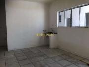 Conj. Comercial / Sala para Locação em Suzano/SP Vila... Conj. Comercial / Sala para Locação em Suzano/SP Vila...