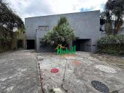 Conj. Comercial / Sala para Locação em Suzano/SP Vila... Conj. Comercial / Sala para Locação em Suzano/SP Vila...