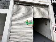 Conj. Comercial / Sala para Locação em Suzano/SP Vila Urupês