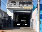 Conj. Comercial / Sala para Locação em Suzano/SP Vila Urupês