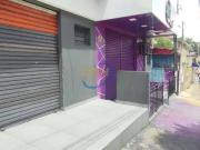 Conj. Comercial / Sala para Locação em Taboão da...