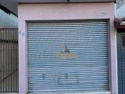 Conj. Comercial / Sala para Locação em Taboão da...