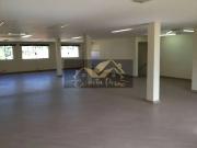 Conj. Comercial / Sala para Locação em Taboão da...