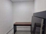 Conj. Comercial / Sala para Locação em Taboão da...