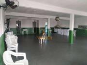 Conj. Comercial / Sala para Locação em Taboão da...