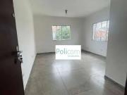 Conj. Comercial / Sala para Locação em Taboão da...