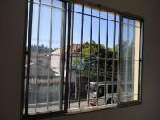 Conj. Comercial / Sala para Locação em Taboão da...