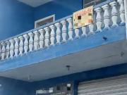 Conj. Comercial / Sala para Locação em Taboão da...