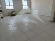 Conj. Comercial / Sala para Locação em Taboão da...