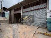 Conj. Comercial / Sala para Locação em Taboão da...