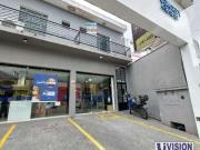 Conj. Comercial / Sala para Locação em Taboão da...