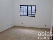 Conj. Comercial / Sala para Locação em Taboão da...