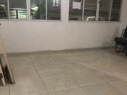 Conj. Comercial / Sala para Locação em Taboão da...