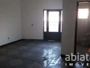 Conj. Comercial / Sala para Locação em Taboão da...