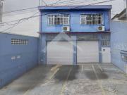 Conj. Comercial / Sala para Locação em Taboão da...