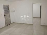 Conj. Comercial / Sala para Locação em Taboão da...