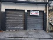 Conj. Comercial / Sala para Locação em Taboão da...