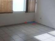 Conj. Comercial / Sala para Locação em Taboão da...