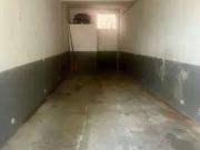 Conj. Comercial / Sala para Locação em Taboão da...