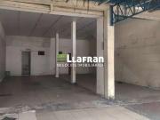 Conj. Comercial / Sala para Locação em Taboão da...